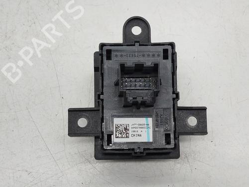 Switch FORD FOCUS IV Turnier (HP) 1.5 EcoBlue | BP33236616I30  - Image 7