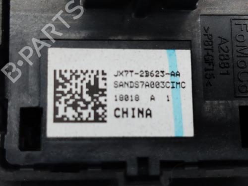 Switch FORD FOCUS IV Turnier (HP) 1.5 EcoBlue | BP33236616I30  - Image 6