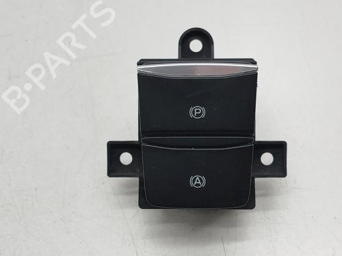 Switch FORD FOCUS IV Turnier (HP) 1.5 EcoBlue | BP33236616I30  - Image 8