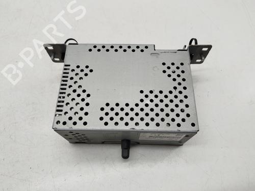 Radio FORD FOCUS IV Turnier (HP) 1.5 EcoBlue | BP33236618E6 - Image 3