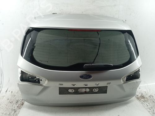 BP33236619C6 main image