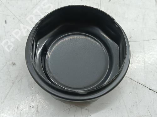 Used Other Other MITSUBISHI L200 / TRITON Platform/Chassis (KA_T, KB_T) [2006-2015] 33236620 33236620