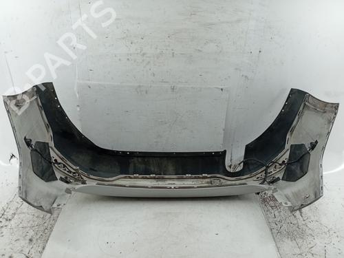 BP33236622C8 main image