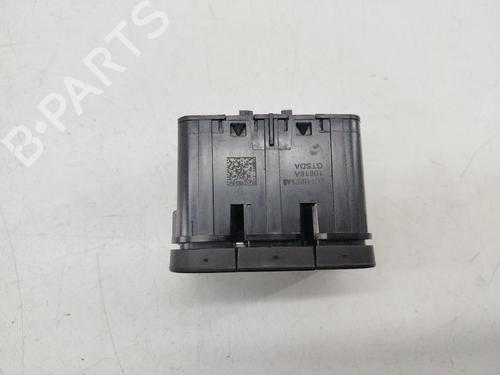 Switch FORD FOCUS IV Turnier (HP) 1.5 EcoBlue | BP33236621I30 - Image 2