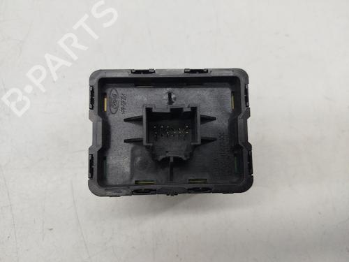 Switch FORD FOCUS IV Turnier (HP) 1.5 EcoBlue | BP33236621I30 - Image 3