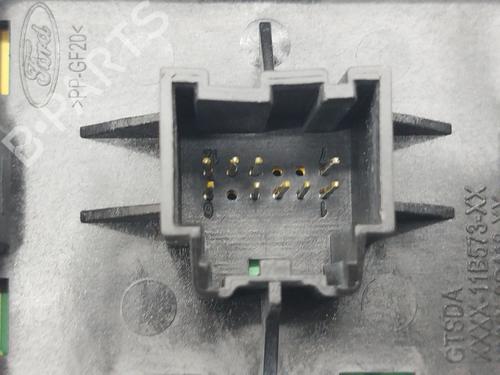 Switch FORD FOCUS IV Turnier (HP) 1.5 EcoBlue | BP33236621I30 - Image 4