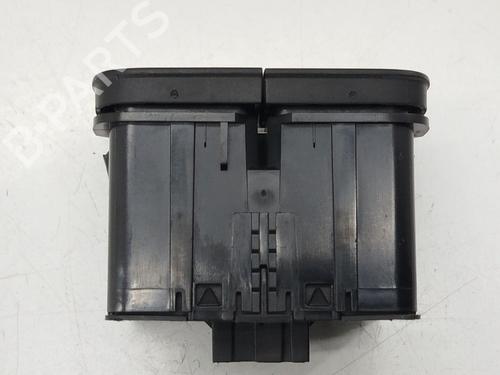 Switch FORD FOCUS IV Turnier (HP) 1.5 EcoBlue | BP33236621I30 - Image 5