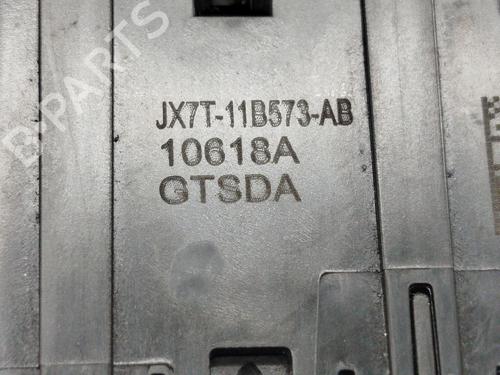 Switch FORD FOCUS IV Turnier (HP) 1.5 EcoBlue | BP33236621I30 - Image 6