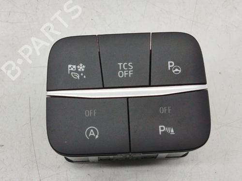 Switch FORD FOCUS IV Turnier (HP) 1.5 EcoBlue | BP33236621I30 - Image 7