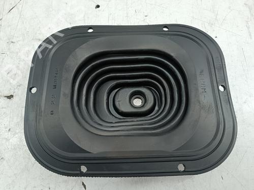 Used Shift knob Shift knob MITSUBISHI L200 / TRITON Platform/Chassis (KA_T, KB_T) [2006-2015] 33236623 33236623