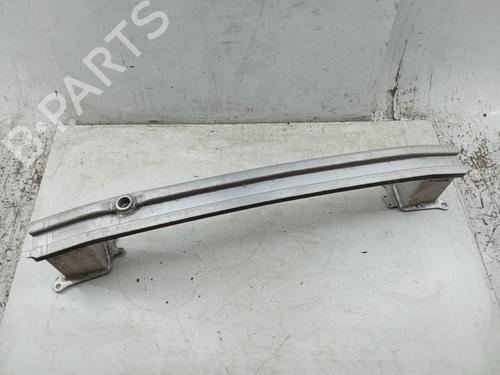 Other FORD FOCUS IV Turnier (HP) 1.5 EcoBlue | BP33236624O1 - Image 3