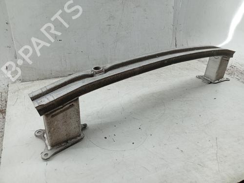 Other FORD FOCUS IV Turnier (HP) 1.5 EcoBlue | BP33236624O1 - Image 2