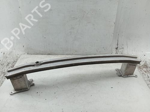 BP33236624O1 main image