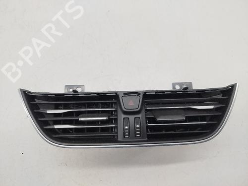 Used Air vent Air vent FORD FOCUS IV Turnier (HP) 1.5 EcoBlue (120 hp) 33236626 33236626