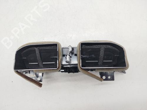 Air vent FORD FOCUS IV Turnier (HP) 1.5 EcoBlue | BP33236626I21 - Image 3