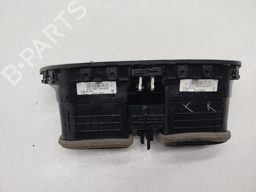 Air vent FORD FOCUS IV Turnier (HP) 1.5 EcoBlue | BP33236626I21 - Image 5