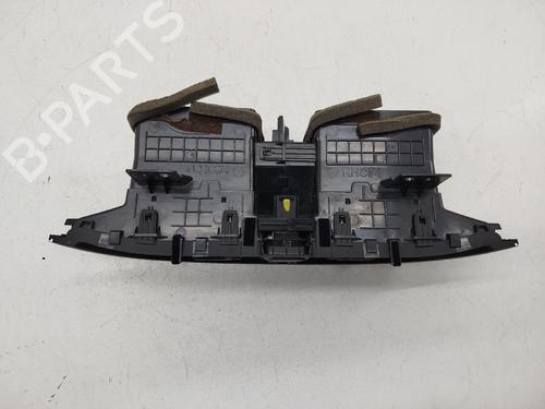 Air vent FORD FOCUS IV Turnier (HP) 1.5 EcoBlue | BP33236626I21 - Image 2