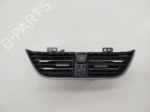 Air vent FORD FOCUS IV Turnier (HP) 1.5 EcoBlue | BP33236626I21 - Image 6