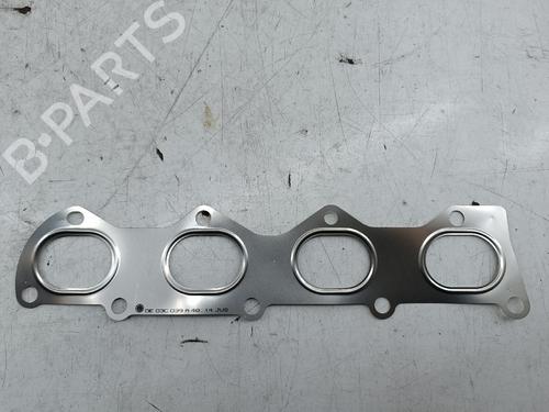 Used Other Other SKODA FABIA II Combi (545) [2007-2014] 33236629 33236629