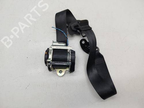 BP33236627C88 main image