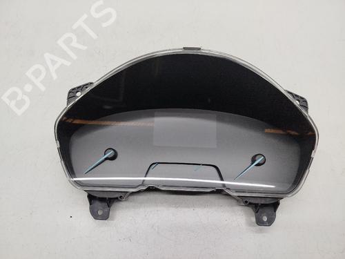 BP33236630C47 main image