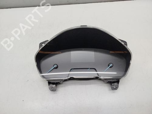 Instrument cluster FORD FOCUS IV Turnier (HP) 1.5 EcoBlue | BP33236630C47  - Image 6
