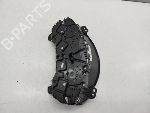 Instrument cluster FORD FOCUS IV Turnier (HP) 1.5 EcoBlue | BP33236630C47  - Image 5