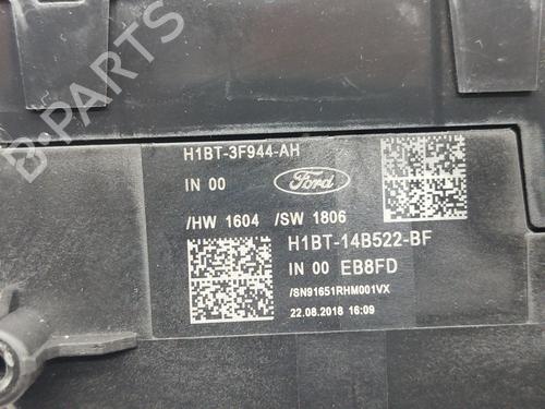 Steering column stalk FORD FOCUS IV Turnier (HP) 1.5 EcoBlue | BP33236631I23  - Image 6