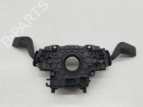 Steering column stalk FORD FOCUS IV Turnier (HP) 1.5 EcoBlue | BP33236631I23  - Image 8