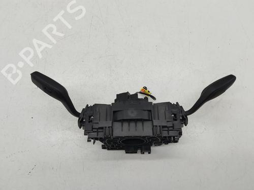 Steering column stalk FORD FOCUS IV Turnier (HP) 1.5 EcoBlue | BP33236631I23  - Image 10