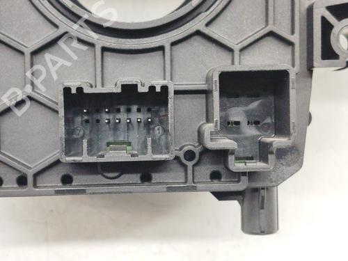 Steering column stalk FORD FOCUS IV Turnier (HP) 1.5 EcoBlue | BP33236631I23  - Image 9