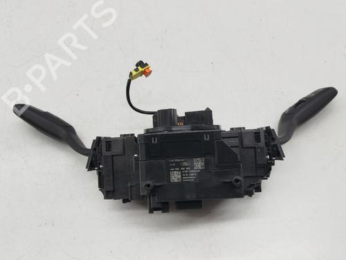 Steering column stalk FORD FOCUS IV Turnier (HP) 1.5 EcoBlue | BP33236631I23  - Image 7