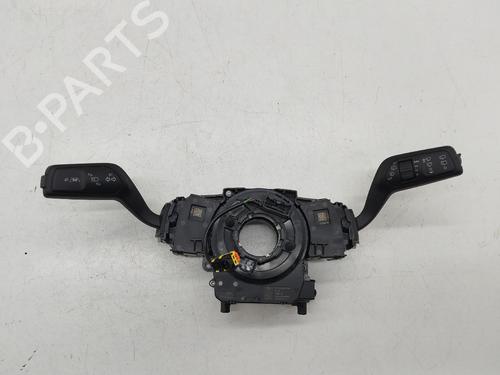 Steering column stalk FORD FOCUS IV Turnier (HP) 1.5 EcoBlue | BP33236631I23  - Image 11