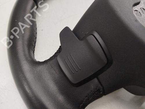 Steering wheel FORD FOCUS IV Turnier (HP) 1.5 EcoBlue | BP33236632C49  - Image 6