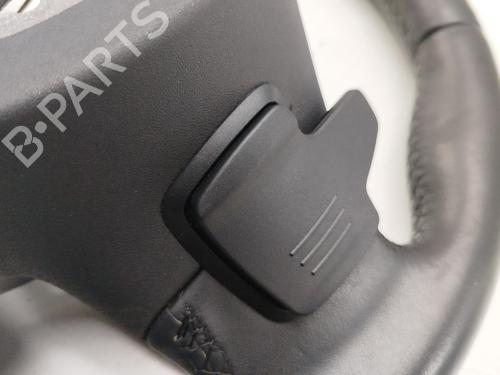 Steering wheel FORD FOCUS IV Turnier (HP) 1.5 EcoBlue | BP33236632C49  - Image 7