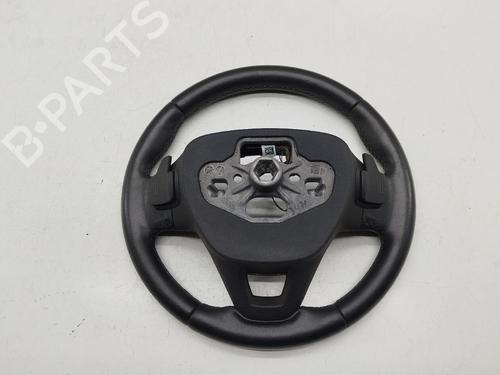Steering wheel FORD FOCUS IV Turnier (HP) 1.5 EcoBlue | BP33236632C49  - Image 5