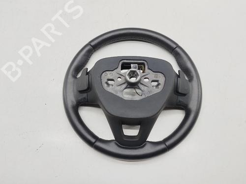 Steering wheel FORD FOCUS IV Turnier (HP) 1.5 EcoBlue | BP33236632C49  - Image 9