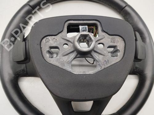 Steering wheel FORD FOCUS IV Turnier (HP) 1.5 EcoBlue | BP33236632C49  - Image 8