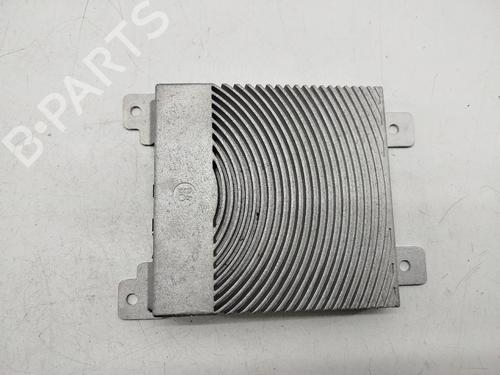 Used Electronic module Electronic module FORD FOCUS IV Turnier (HP) 1.5 EcoBlue (120 hp) 33236633 33236633