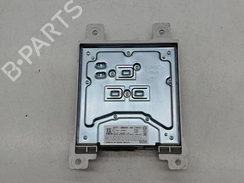 Electronic module FORD FOCUS IV Turnier (HP) 1.5 EcoBlue | BP33236633M83  - Image 6