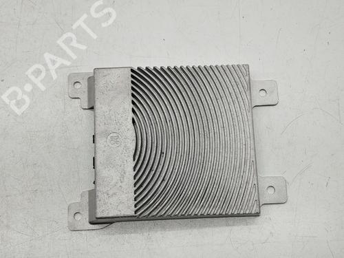 Electronic module FORD FOCUS IV Turnier (HP) 1.5 EcoBlue | BP33236633M83  - Image 7