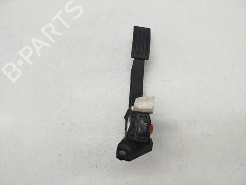Used Pedal Pedal FORD FOCUS IV Turnier (HP) 1.5 EcoBlue (120 hp) 33236636 33236636