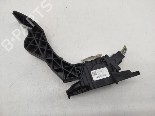 Pedal FORD FOCUS IV Turnier (HP) 1.5 EcoBlue | BP33236636I4  - Image 5