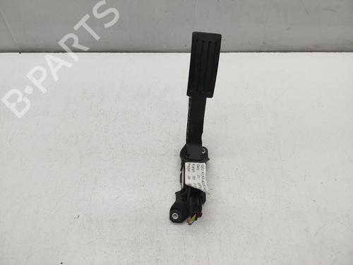 Pedal FORD FOCUS IV Turnier (HP) 1.5 EcoBlue | BP33236636I4  - Image 7