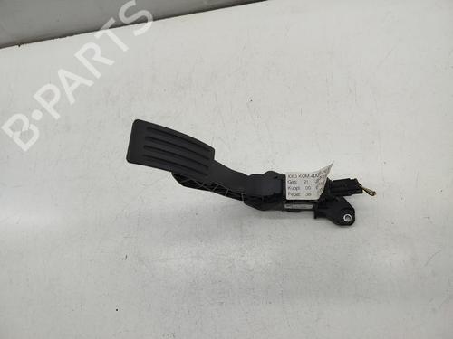 Pedal FORD FOCUS IV Turnier (HP) 1.5 EcoBlue | BP33236636I4  - Image 8