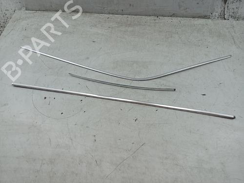 Used Other Other OPEL KADETT D (31_-34_, 41_-44_) [1979-1984] 33236639 33236639