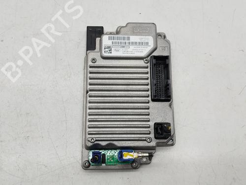 Electronic module FORD FOCUS IV Turnier (HP) 1.5 EcoBlue | BP33236641M83  - Image 7