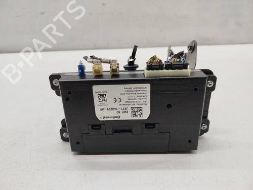 BP33241348M83 main image