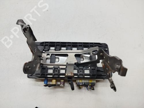 Electronic module FORD FOCUS IV Turnier (HP) 1.5 EcoBlue | BP33241348M83 - Image 2