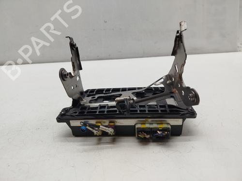 Electronic module FORD FOCUS IV Turnier (HP) 1.5 EcoBlue | BP33241348M83 - Image 3